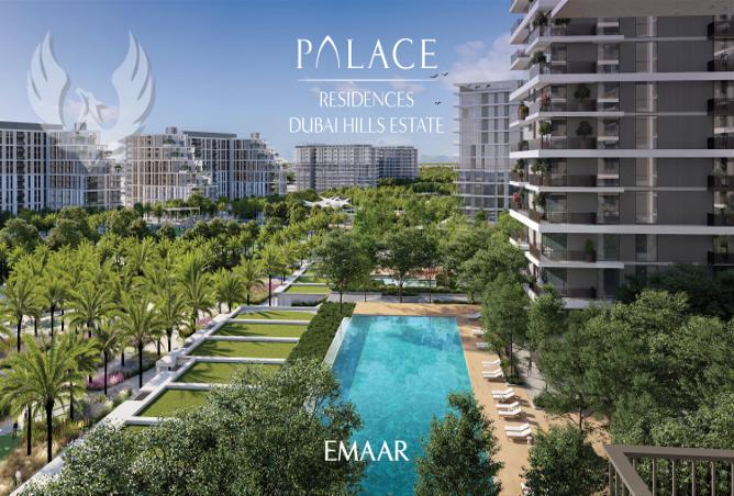 15721348 - صورة العقار 3