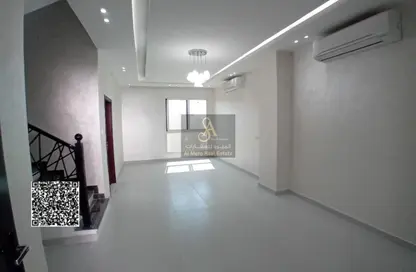 تاون هاوس - 3 غرف نوم - 5 حمامات للايجار في الحليو 1 - الحليو - عجمان