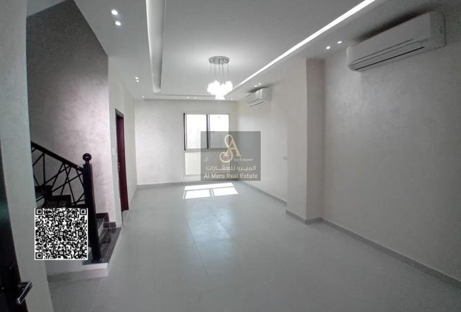 15604445 - الصورة الرئيسية للعقار