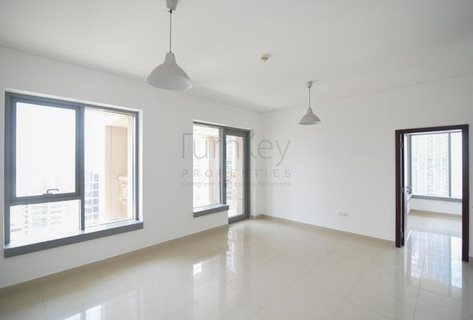 15254596 - Property Main Image