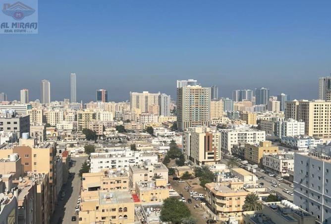 15791925 - صورة العقار 2