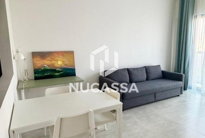 15811081 - Property Main Image