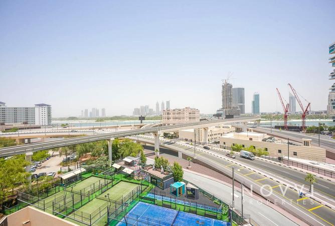 15544520 - الصورة الرئيسية للعقار