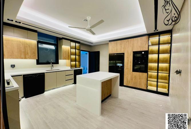 15643980 - Property Image 3