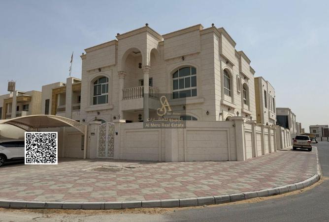 15922883 - الصورة الرئيسية للعقار