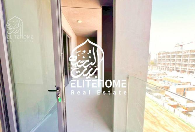 15318447 - صورة العقار 2