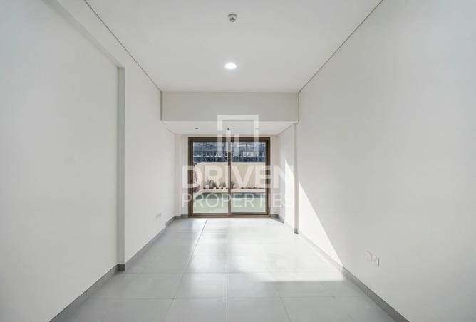 15500650 - صورة العقار 2