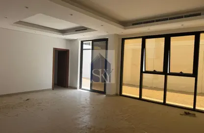Townhouse - 3 Bedrooms - 4 Bathrooms for sale in Sharjah Garden City - Sharjah