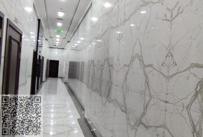 15403156 - الصورة الرئيسية للعقار