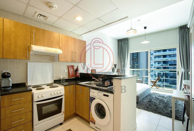 14258042 - Property Image 3