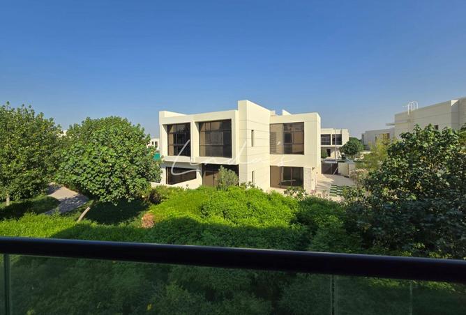 15737831 - صورة العقار 2