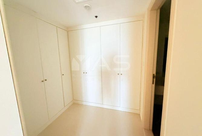 15550639 - Property Image 2