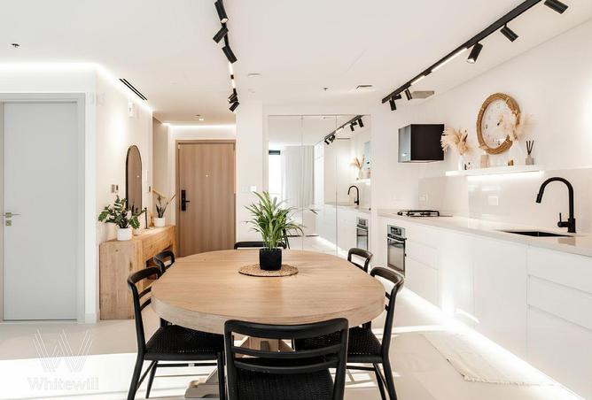 15531441 - Property Image 3