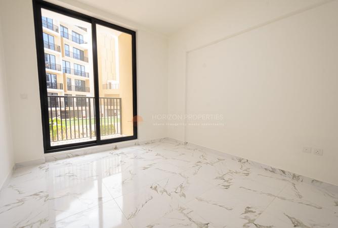 15427989 - Property Main Image