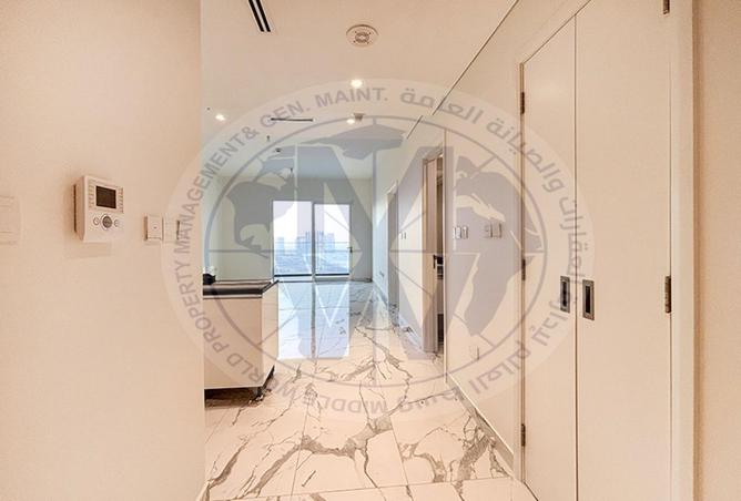 15615548 - صورة العقار 2