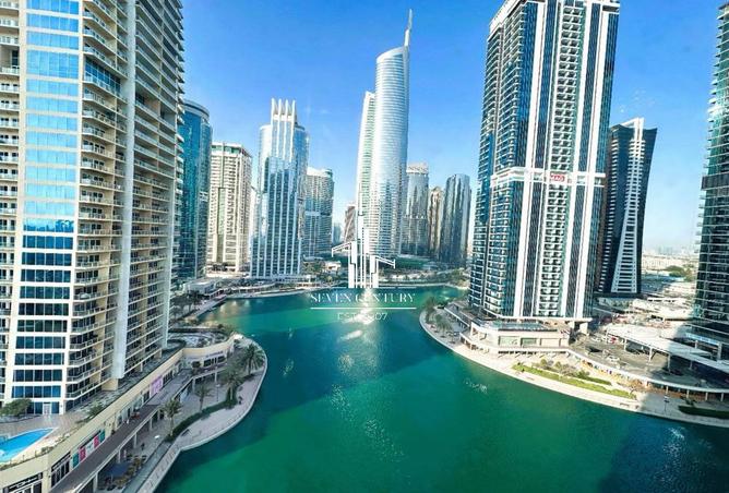 15607074 - Property Main Image