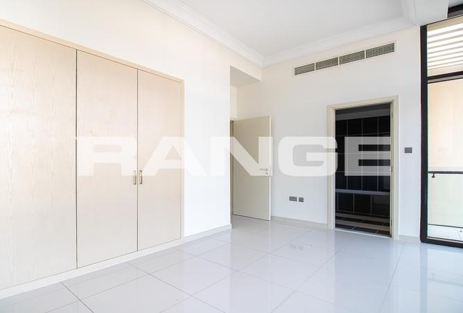 15874796 - Property Image 3