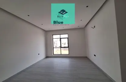 Villa - 7+ Bedrooms - 6 Bathrooms for sale in Al Aamra Gardens - Al Amerah - Ajman