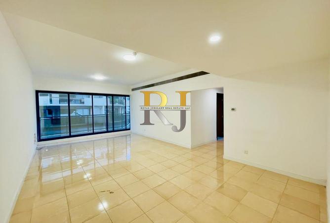 15899706 - Property Image 2