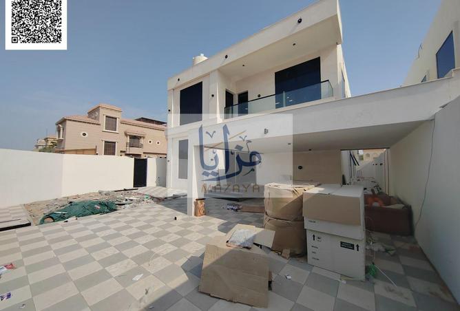 15725538 - صورة العقار 2