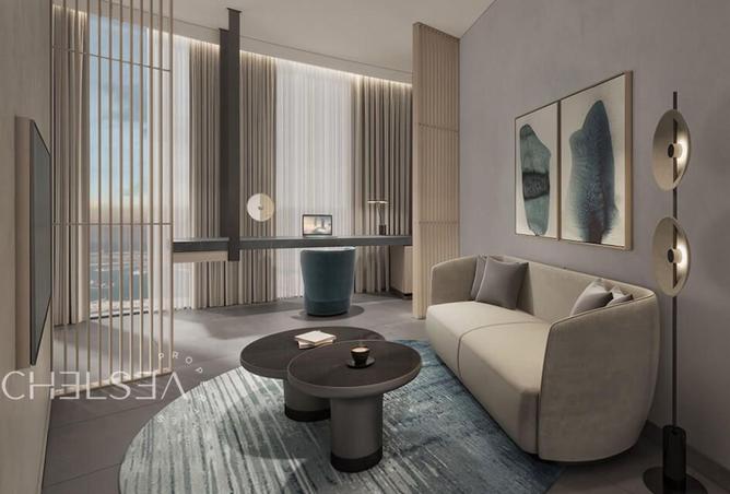 16009130 - صورة العقار 3