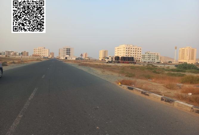 15899031 - صورة العقار 3