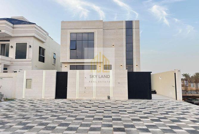 15921155 - Property Image 3