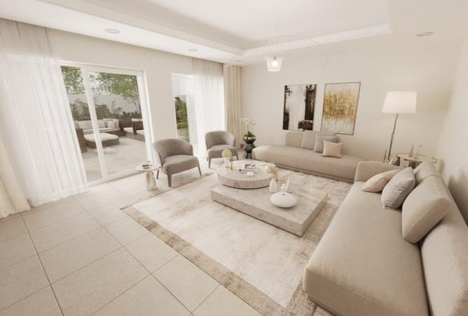 15348724 - Property Image 2