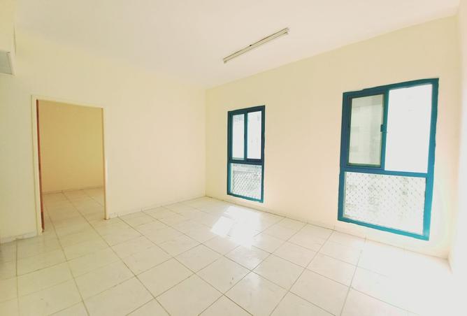 15955045 - Property Image 2