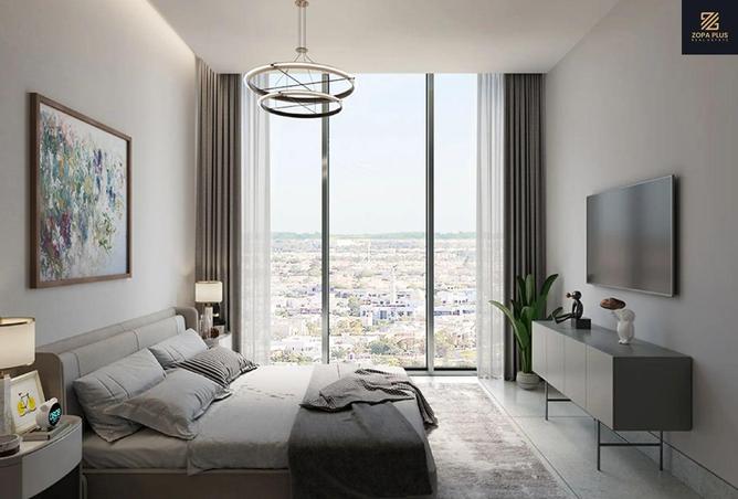 15826670 - Property Image 3