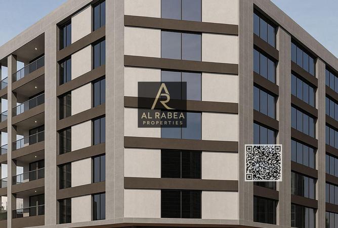 15693033 - الصورة الرئيسية للعقار