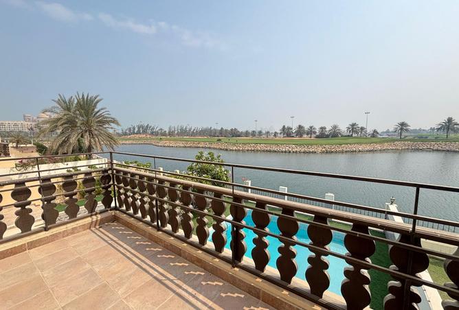 15275889 - Property Image 3