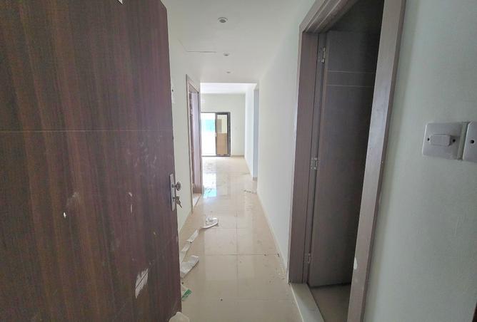 15376828 - الصورة الرئيسية للعقار
