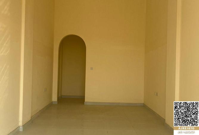 15921897 - Property Image 2