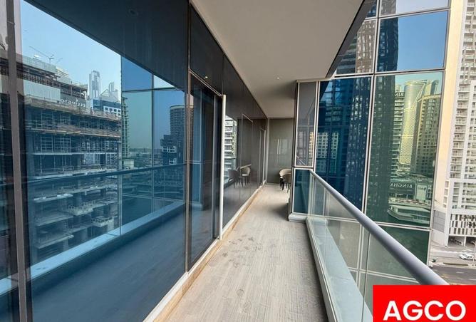 15604070 - صورة العقار 3