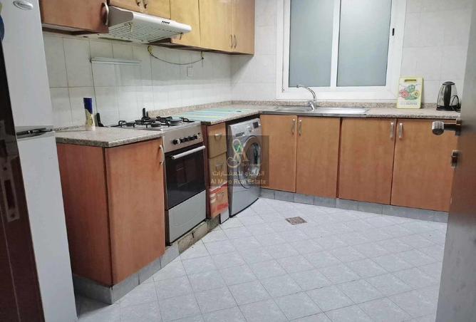 15654176 - Property Image 3