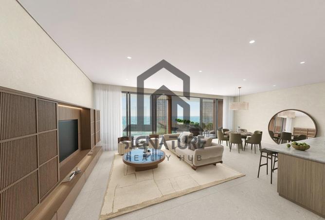 15452472 - Property Image 3