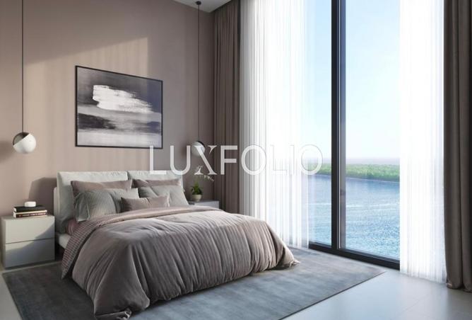 15511630 - صورة العقار 3