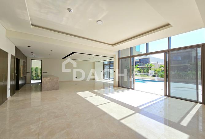 16106891 - Property Image 3