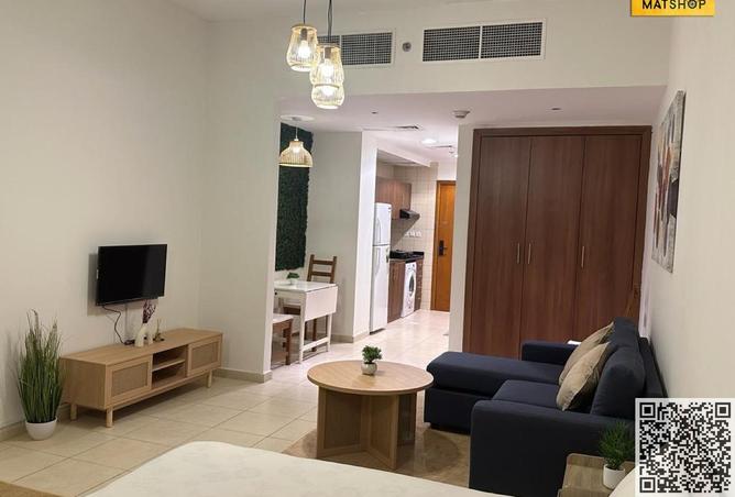 15653820 - Property Image 3