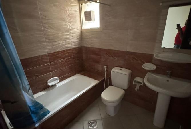 15217178 - Property Image 2