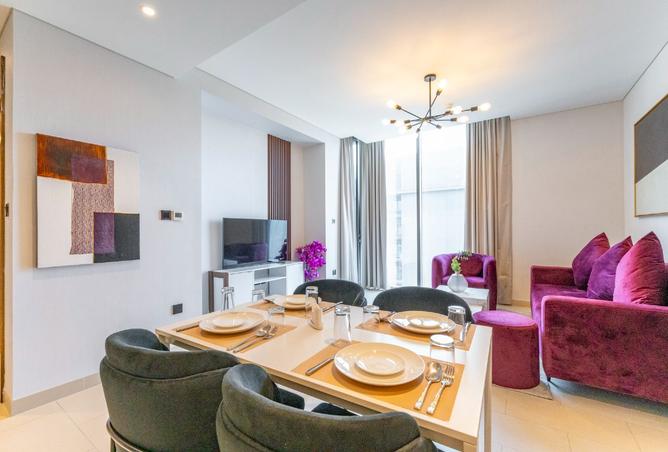 15567528 - Property Main Image