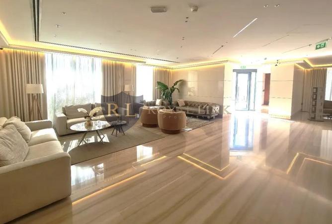 15955744 - صورة العقار 3