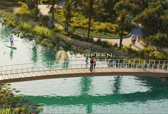 15914199 - صورة العقار 3