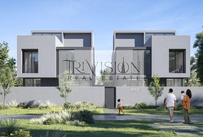 15190999 - Property Image 2