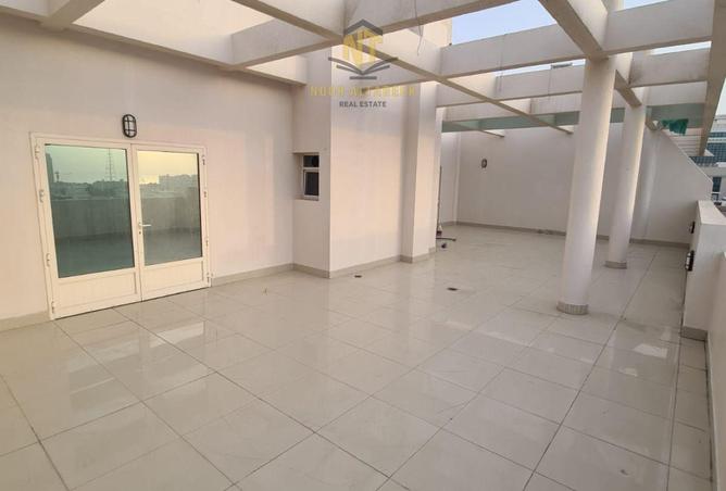 15154702 - Property Main Image