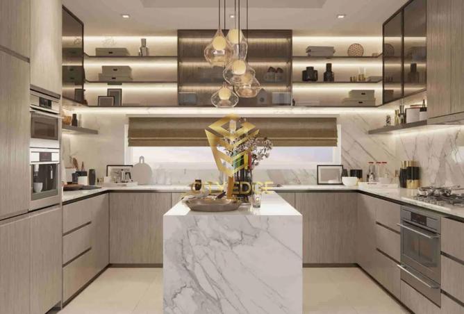 16095182 - صورة العقار 3