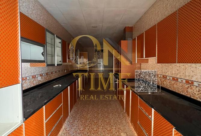 15543653 - Property Image 2