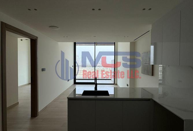 15390927 - Property Image 2