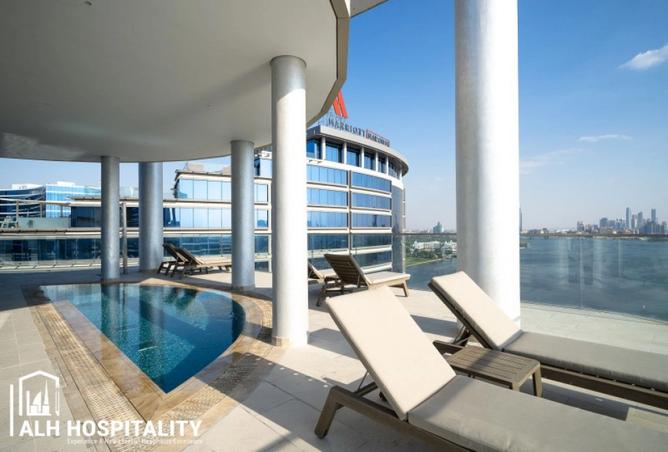 16030532 - الصورة الرئيسية للعقار